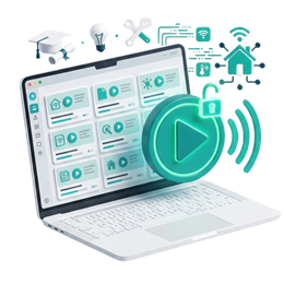 icono-domotica-4-proyectos-reales-acceso-inmediato