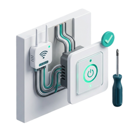 icono-domotica-4-proyectos-reales-100%-practico