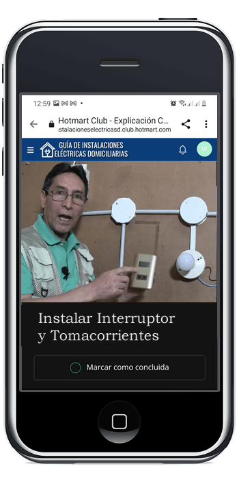 contenido-instalaciones-domiciliarias-10.png