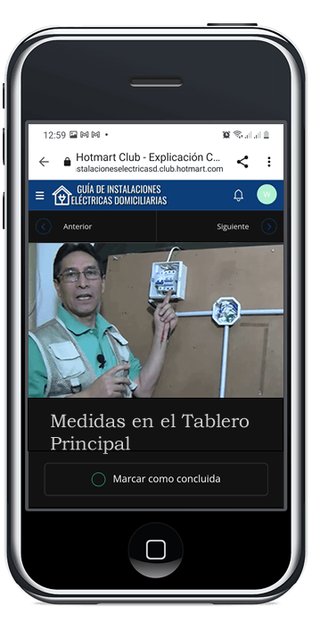 contenido-instalaciones-domiciliarias-2.png