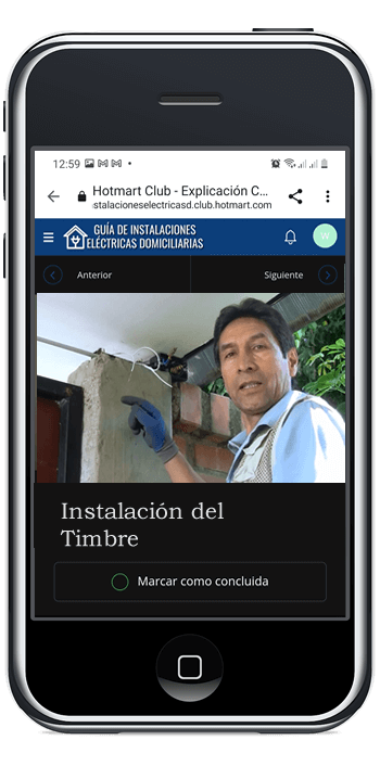 contenido-instalaciones-domiciliarias-3.png