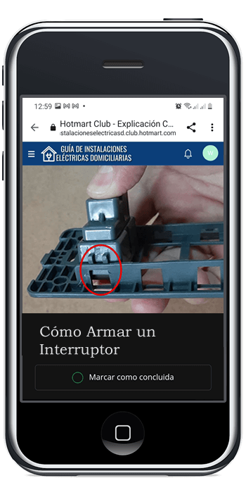 contenido-instalaciones-domiciliarias-4.png
