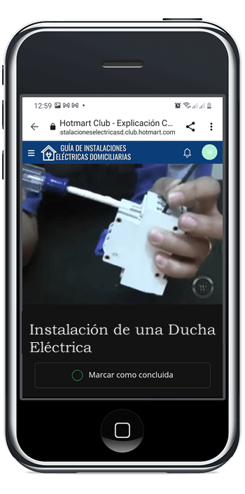contenido-instalaciones-domiciliarias-6.png