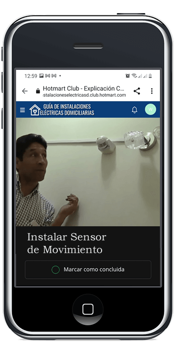 contenido-instalaciones-domiciliarias-9.png
